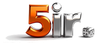 5ir